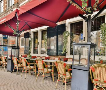 Gedempte Oude Gracht 65R - Photo 2