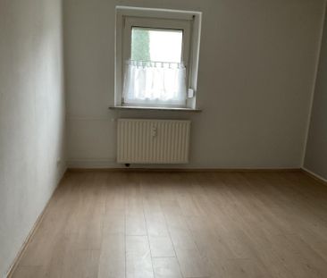 2-Zimmer-Wohnung in Herten Disteln - Foto 1