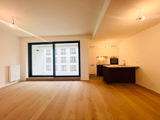 Rue Neerveld, 1200, Woluwe-Saint-Lambert - Photo 1