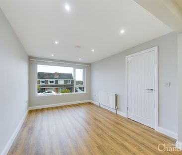 6 Glennor Crescent West, Carryduff, BT8 8JF - Photo 1