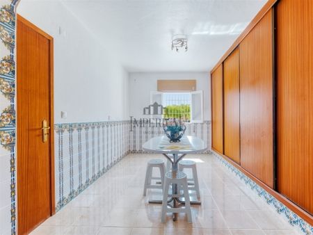 Moradia T3 - Photo 4