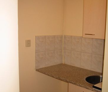 Te huur voor studenten in Utrecht Centrum: 2-kamerappartement aan d... - Photo 2