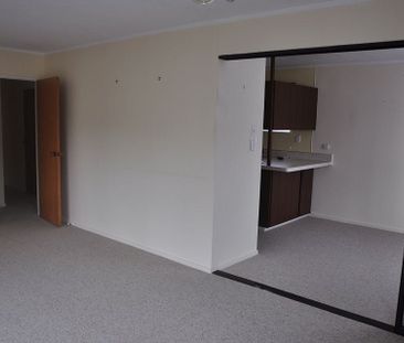 Cozy Home with Privacy in a Convenient Location - Photo 5