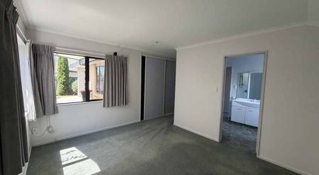 4/304 Southampton Street, West - Photo 4