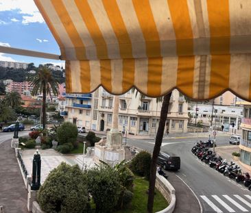 LOCATION ETUDIANTE en Colocation de Septembre à Mai ou LOCAT - Photo 1