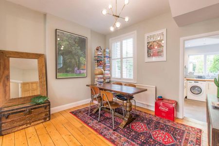 3 bedroom house to rent - Photo 2