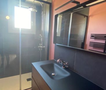 Appartement Tassin La Demi Lune 3 pièce(s) 69,74 m2 - Photo 3