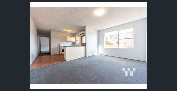 Beachside Merewether Apartment - Photo 1