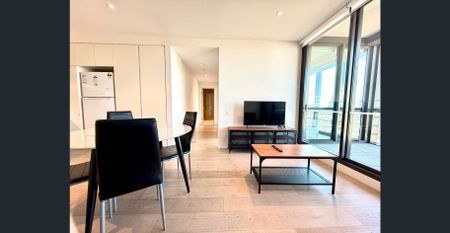 2BED1BATH1CAR w. STUNNING WATER VIEW - Photo 3