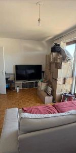 Appartement à louer 2 pièces 52.84m² - Photo 3