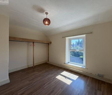 1 bedroom terraced house to rent - Photo 3