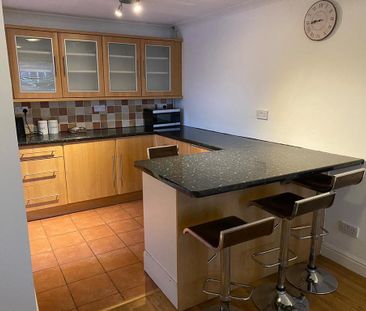 3 bedroom house to rent - Photo 3