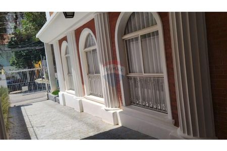 Imóvel para locação na Rua Oscar Freire, excelente localização, conforto e praticidade - Foto 5