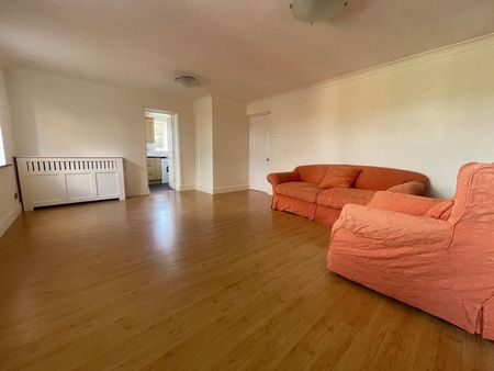 2 bedroom flat to rent, - Photo 5