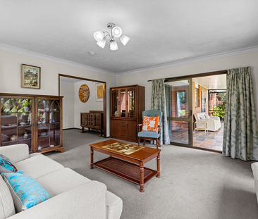 Available Now! 3BR Home in Top School zones - Photo 3