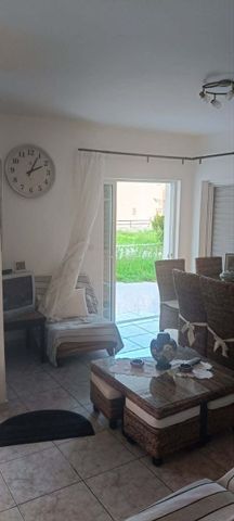 Διαμέρισμα για ενοικίαση - Ακράτα, - Photo 3