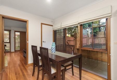 1/54 Banksia Street, Heidelberg - Photo 3