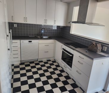 Torggatan, Varberg - Foto 3