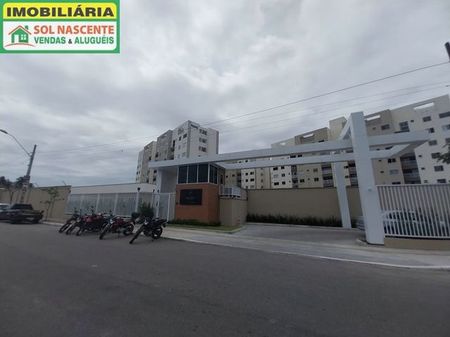 APARTAMENTO - Foto 4