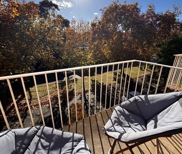 North Melbourne - Photo 6