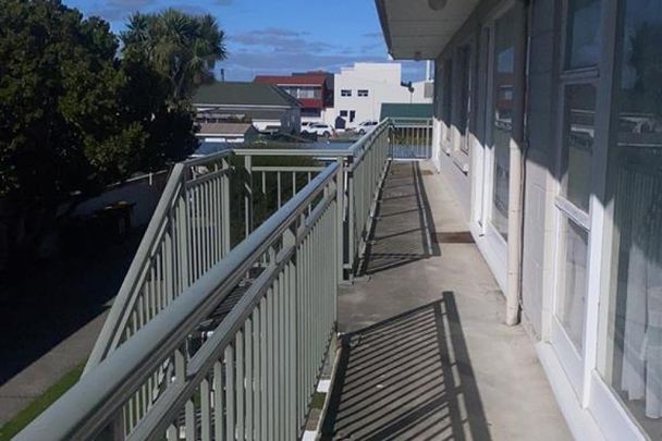 Unit 6, 137 Tweed Street, Appleby - Photo 1