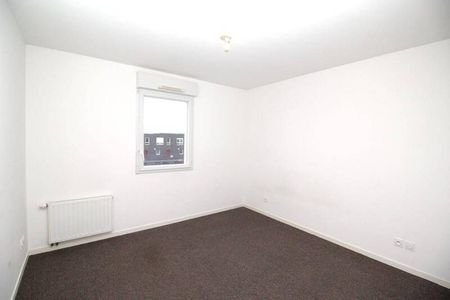 Appartement 3 pièces - - Photo 5