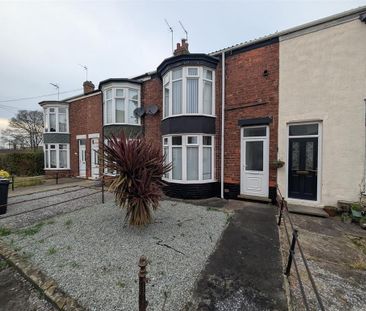 2 bedroom house to rent - Photo 5