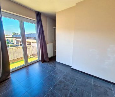 Appartement met 2 slpks - Foto 2