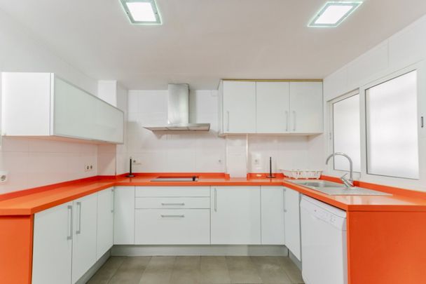 Cozy Room on Avenida del Puerto &nbsp; - Photo 1