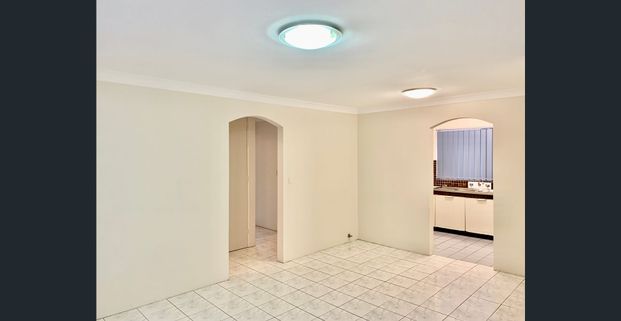 WALK TO SHOPS AND STATION - Photo 1