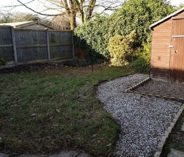 2 bedroom property to rent - Photo 2