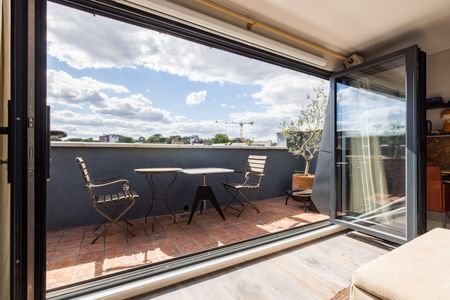 Malden Road, Kentish Town, London, NW5 - Photo 2