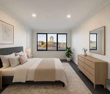 Close To All Amenities! Park Facing! - Photo 4