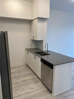 For Lease - 9700 Ninth Line Unit# 703, Markham, Ontario - Photo 1