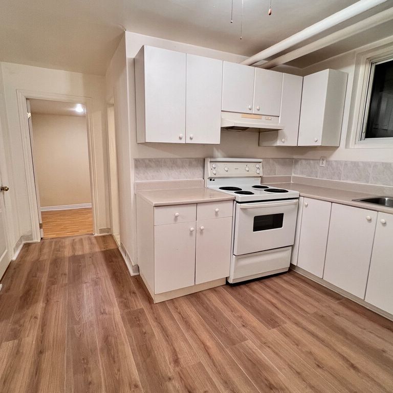 Grand 4½ à NDG (Village Monkland) - Photo 1