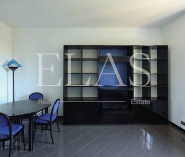 Trilocale viale Tibaldi 53, Corso San Gottardo, Milano - Photo 3