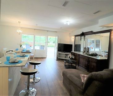 Piso de alquiler en Carrer de Sa Comuna, 18, Sa Cabaneta - Photo 2