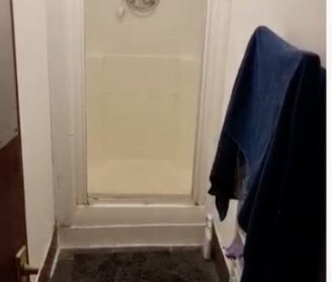 1 bedroom in a flat share to rent - Photo 6