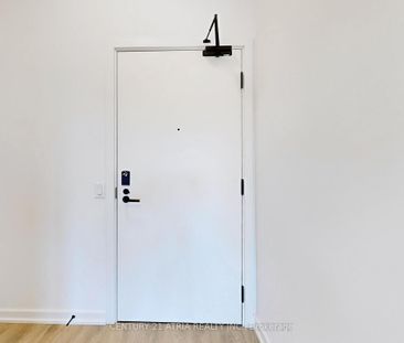 For Lease - 1285 Dupont Street Unit# 605, Toronto, Ontario - Photo 3