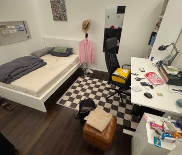 15 m² - Foto 1