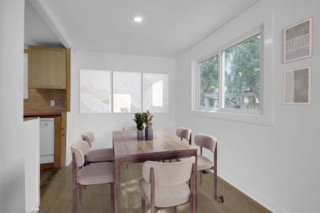 For Lease - 14 Lazy Nol Court, Stittsville - Munster - Richmond, Ontario - Photo 3