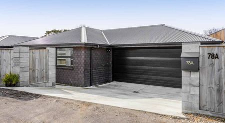 Live Smart - Photo 3