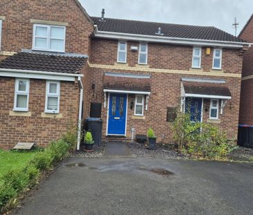 Redwood Drive - Photo 6