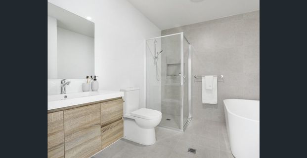 Boutique Living - Photo 1