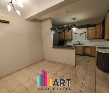 Ενοικίαση κατοικίας, 120 τ.μ., Ίλιον, 900 € - Photo 4