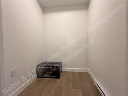 1XXXX 17 Avenue 505 Surrey - Photo 1