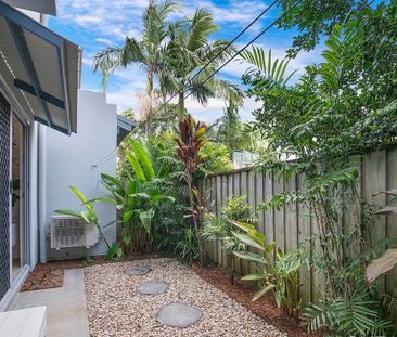 Woody Point - Photo 6