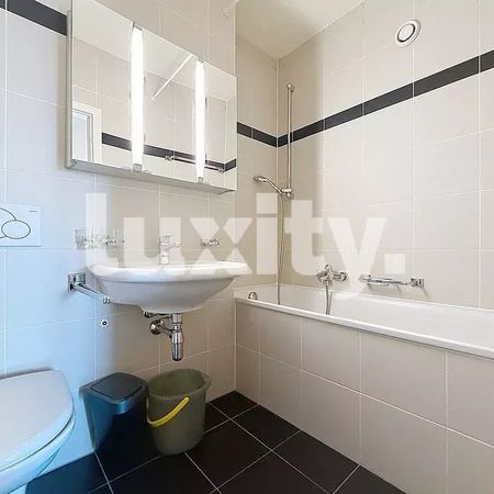 5 Zimmer, 140 m², 4. Stock - Photo 3