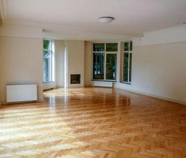 Koningin Wilhelminalaan 1, Dorp Schalkhaar, 7433CD - Foto 2