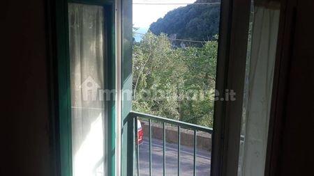 Bilocale via De Marinis, Centro, Vietri sul Mare - Photo 2